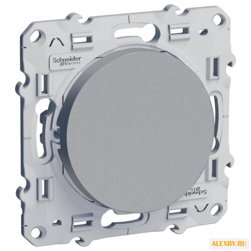 Выключатель переключатель