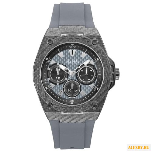 Наручные часы GUESS W1048G1
