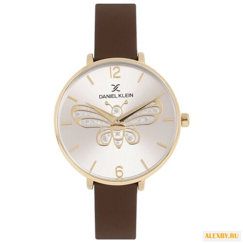 Наручные часы Daniel Klein