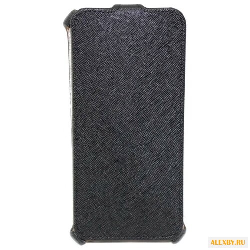 Чехол Snoogy SN-Xia-5-LTH для