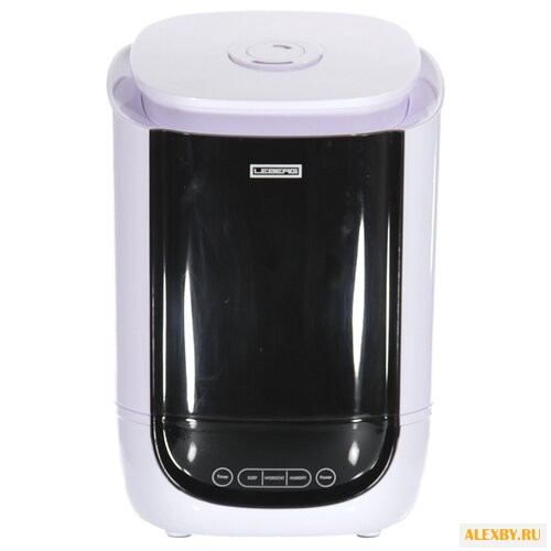 Увлажнитель воздуха Leberg LH-19