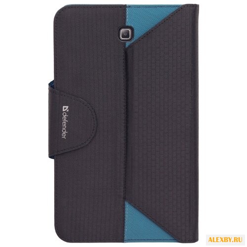 Чехол Defender Double case 8