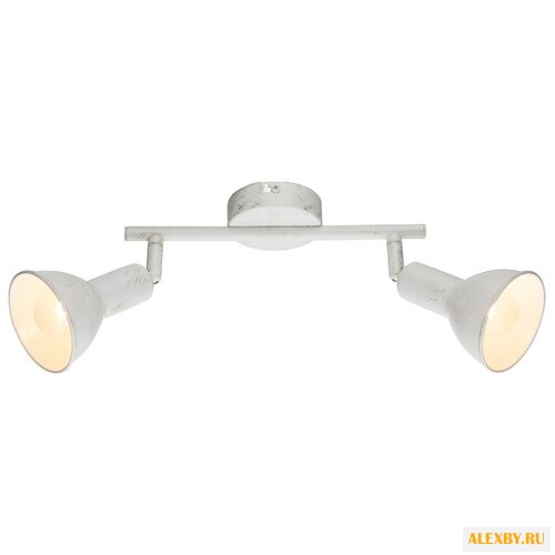 Спот Globo Lighting Caldera