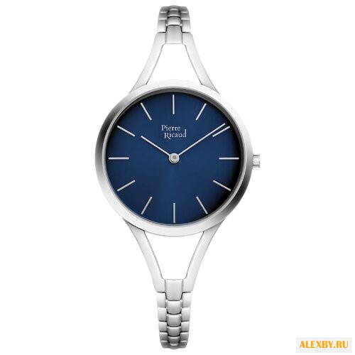 Наручные часы Pierre Ricaud