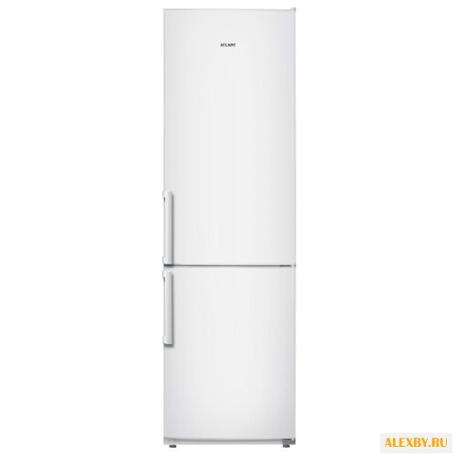 Холодильник ATLANT ХМ 4424-000 N