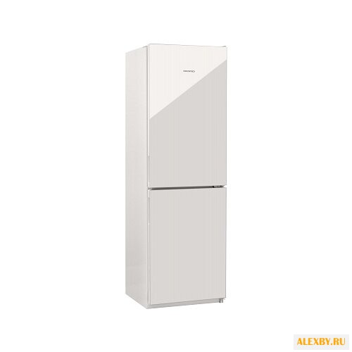 Холодильник NORD NRG 119-042