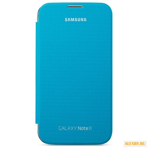 Чехол Samsung EFC-1J9 для