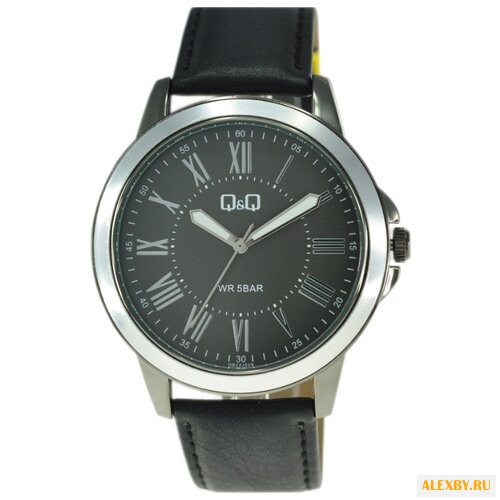 Наручные часы Q&Q QB22 J508