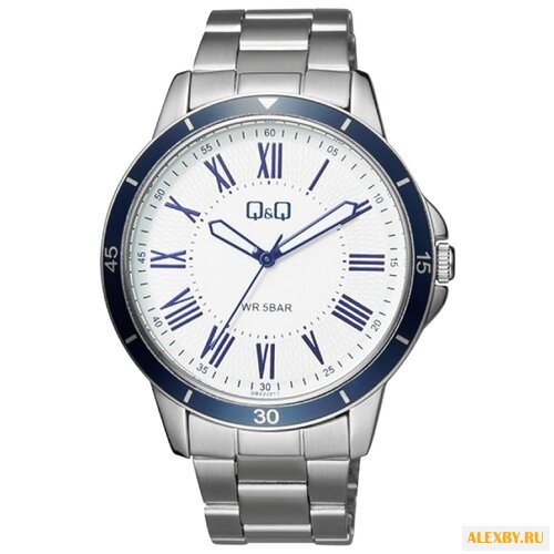 Наручные часы Q&Q QB22 J207