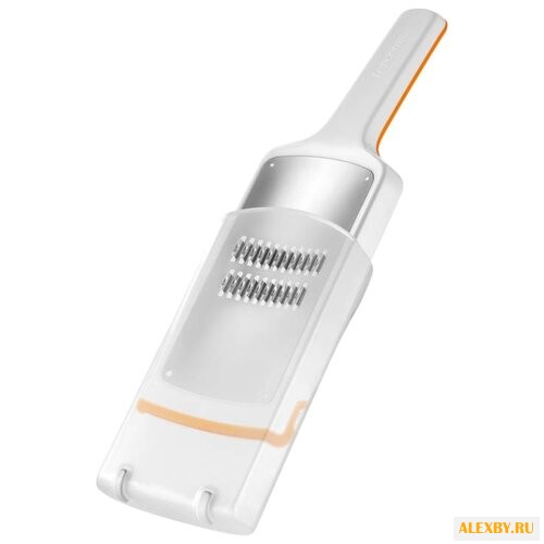 Терка Handy X-sharp жюльен