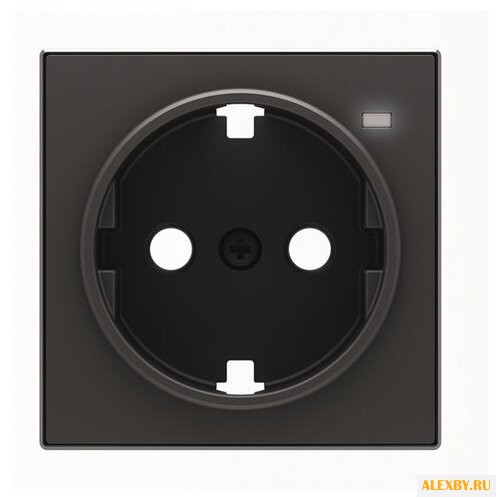 Накладка ABB Sky Niessen