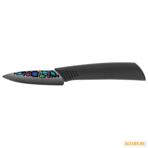 Mikadzo Нож овощной Imari 75 см