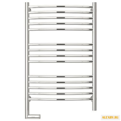 Электрический