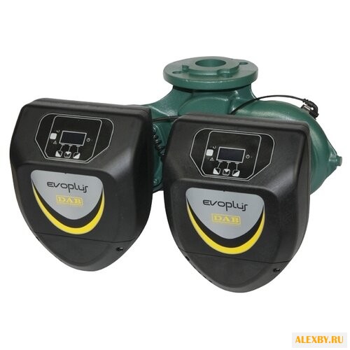 Насос DAB EVOPLUS D 60 360.80 M