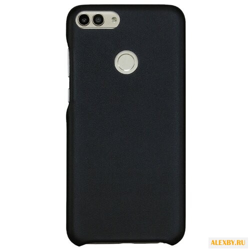 Чехол G-Case Slim Premium для