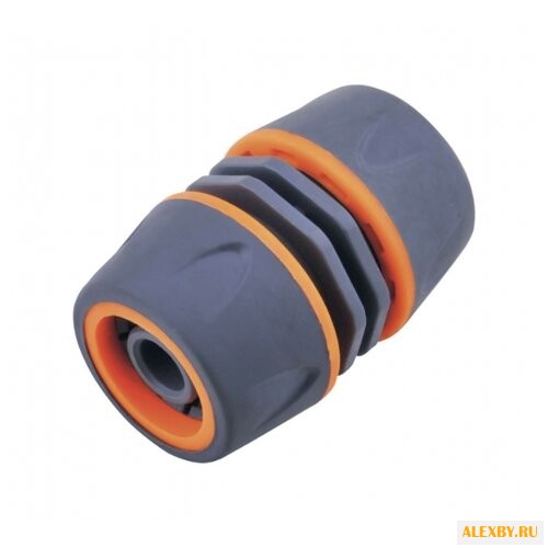 Муфта YM5808E BELAMOS