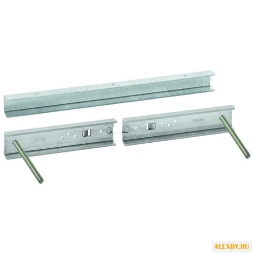 Крепление GEBERIT 111.868.00.1