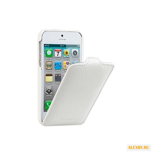 Чехол Melkco Jacka Type для