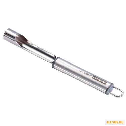 Tescoma Нож для удаления