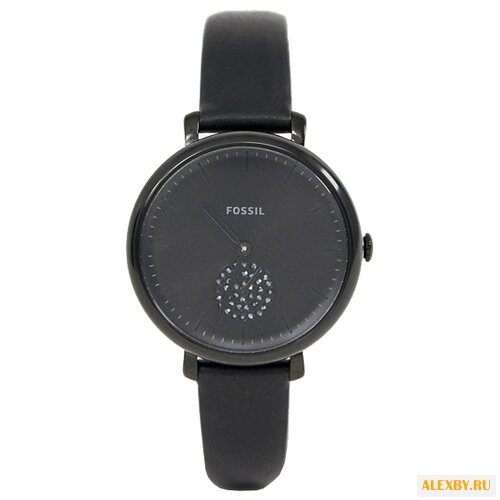 Наручные часы FOSSIL ES4490