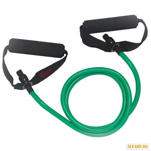 Эспандер универсальный Original