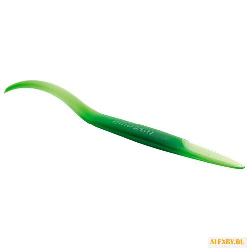 Tescoma Нож для киви Presto