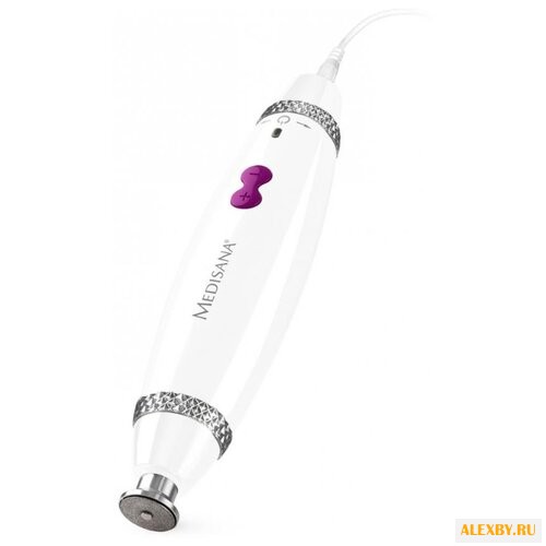 Аппарат Medisana MP 840 8000 об