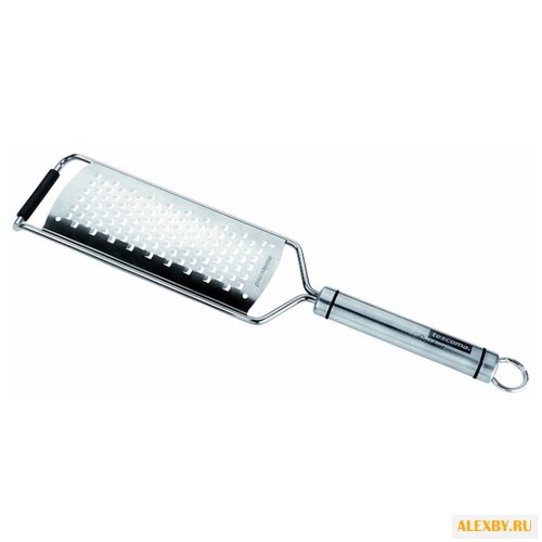 Терка President X-sharp средняя