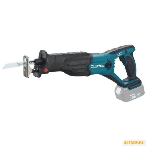 Пила Makita DJR181Z