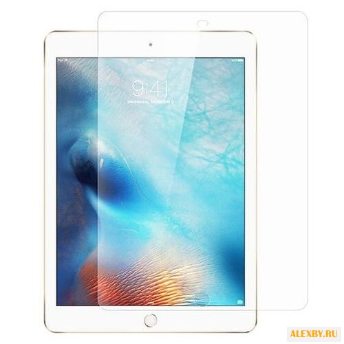 Защитная пленка LAB.C Retina