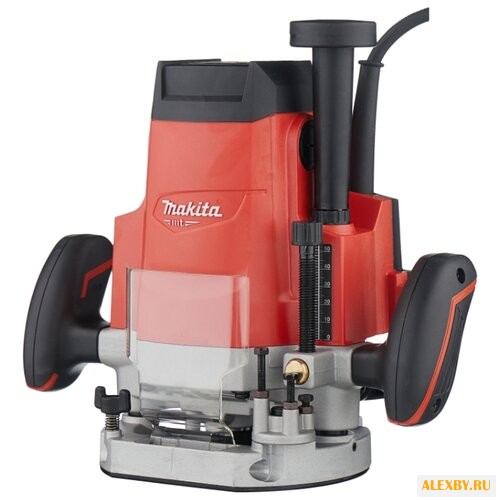 Фрезер Makita MT M3600