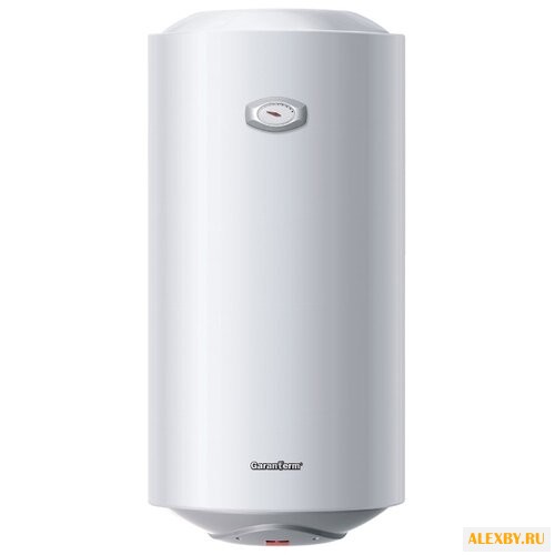 Накопительный водонагреватель