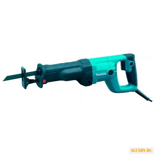 Пила Makita JR3050T