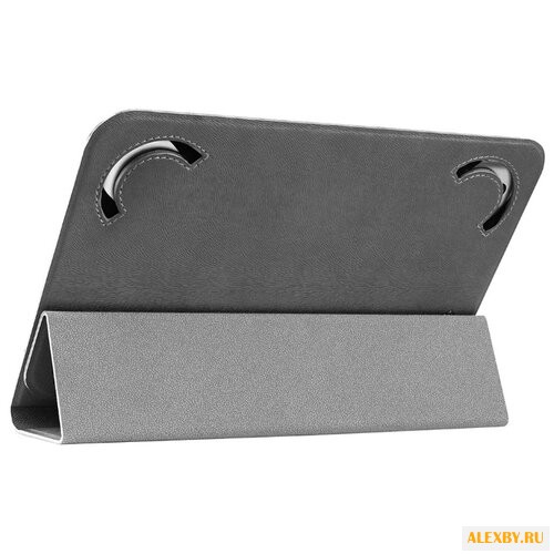 Чехол Promate uniCase 10