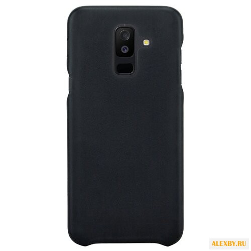 Чехол G-Case Slim Premium для