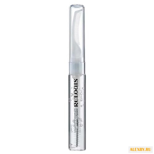 Relouis Гель косметический для