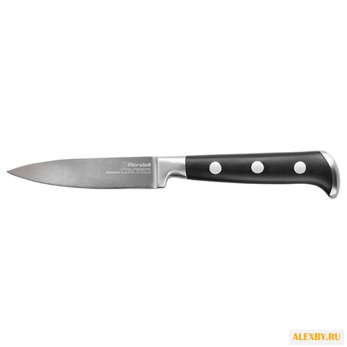 Rondell Нож для чистки овощей