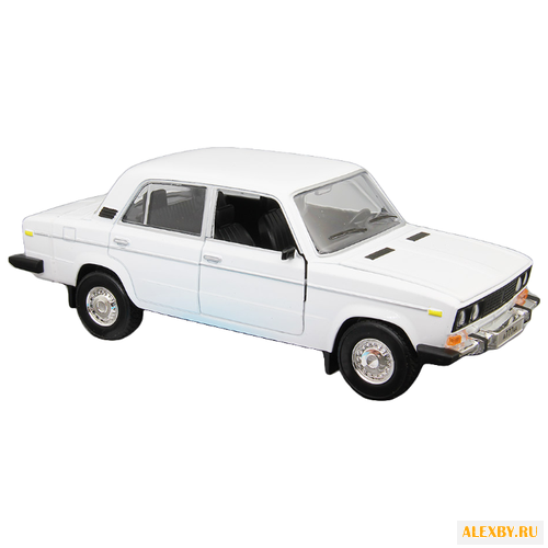 Легковой автомобиль