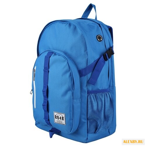 Рюкзак 8848 15 D013