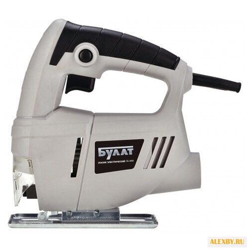 Электролобзик Булат ЛБ-650