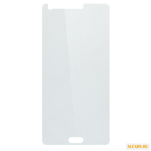 Защитное стекло HARPER SP-GL