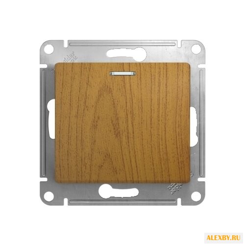 Выключатель переключатель