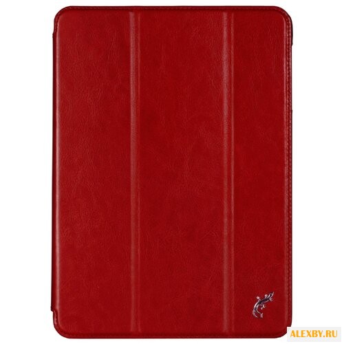 Чехол G-Case Slim Premium для