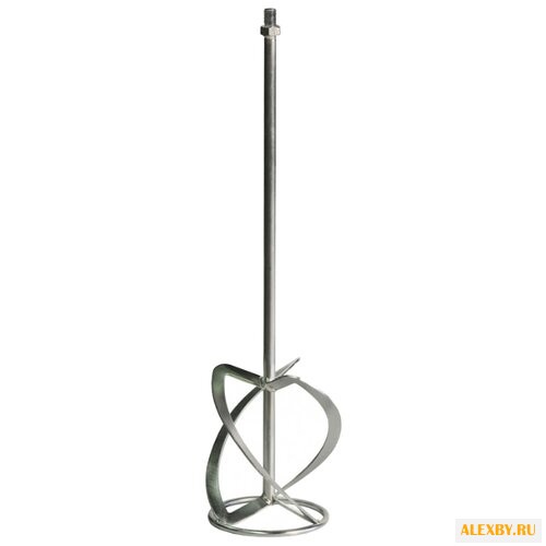 Насадка для миксера M14