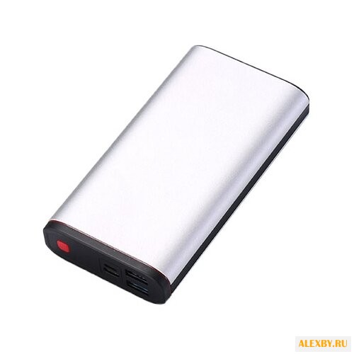 Аккумулятор JoyRoom D-M190 plus