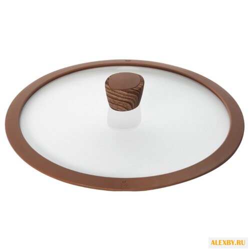 Крышка Nadoba Greta 751315 20 см