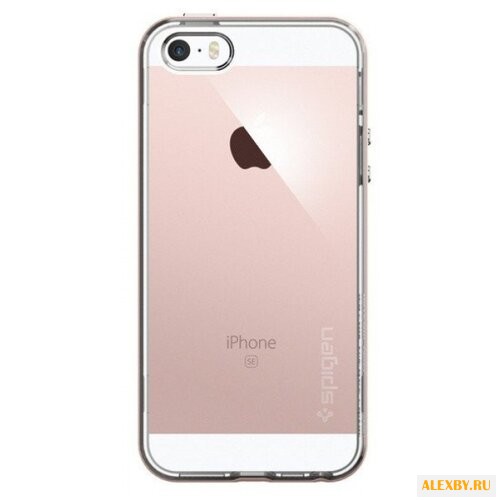 Чехол Spigen 041CS20183 для