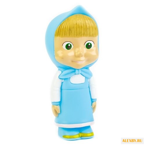 Игрушка для ванной Играем