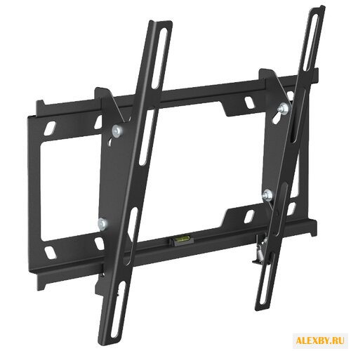 Кронштейн на стену Holder