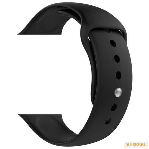 GSMIN Силиконовый ремешок Sport